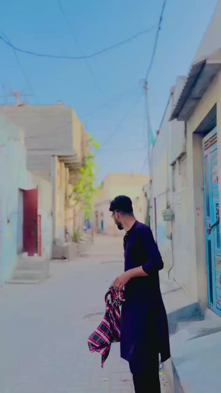 @lala waheed SK 💀302💀☠️