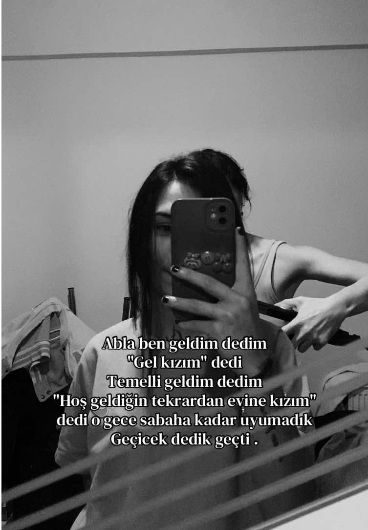 @_aycakaya.x