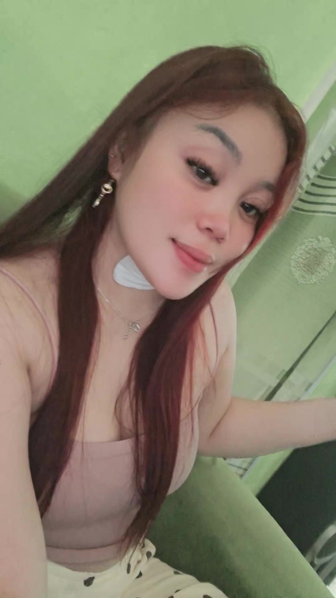 @Leogirl๐๐ฆ