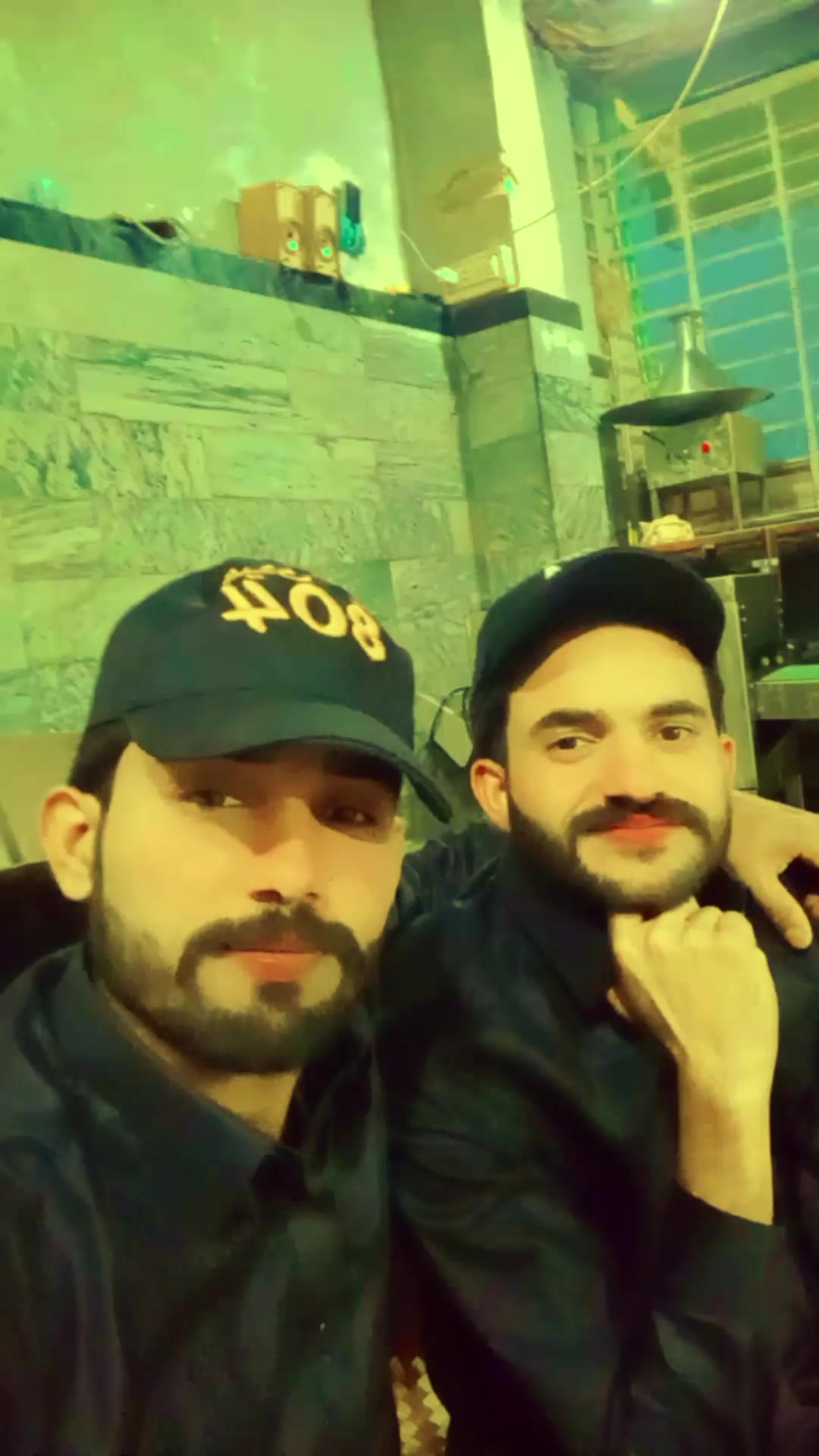 @Mubasar