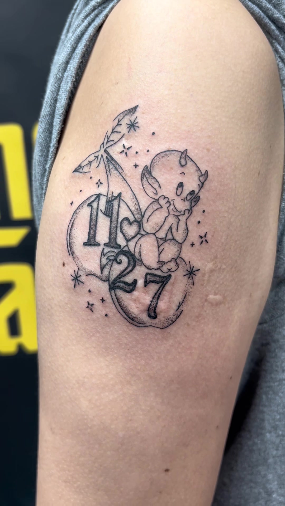 @Tattoocats.yochi