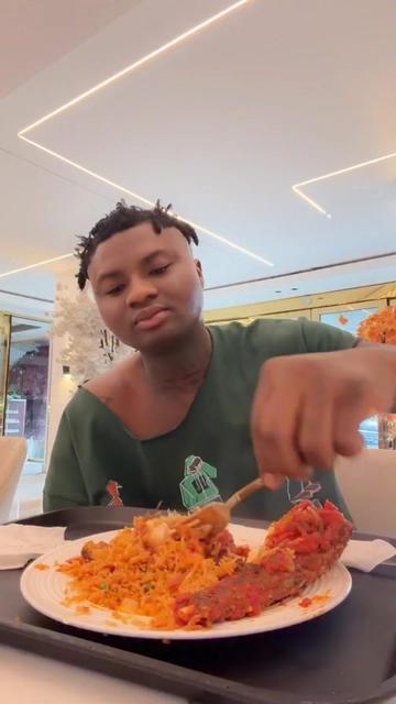 @TopBoi Xarmani