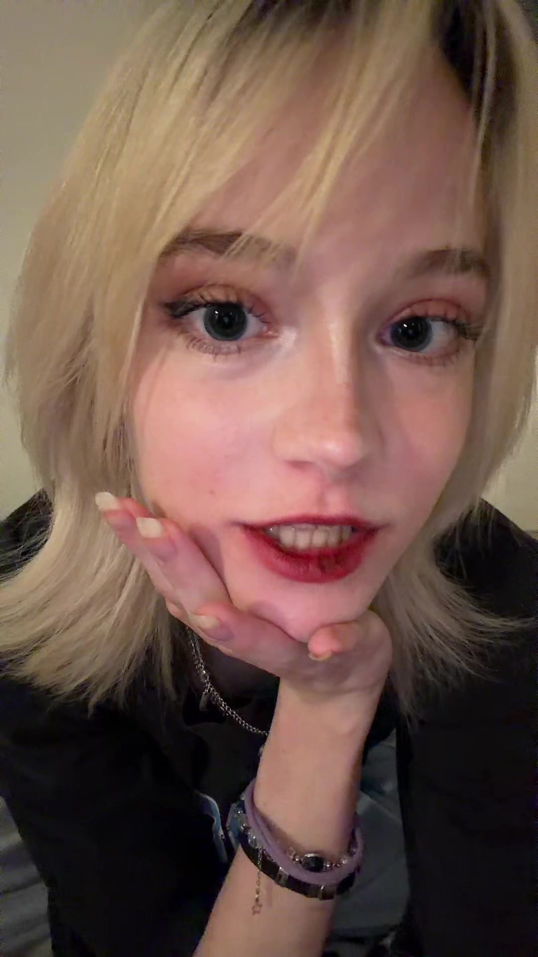 @kiisssurm