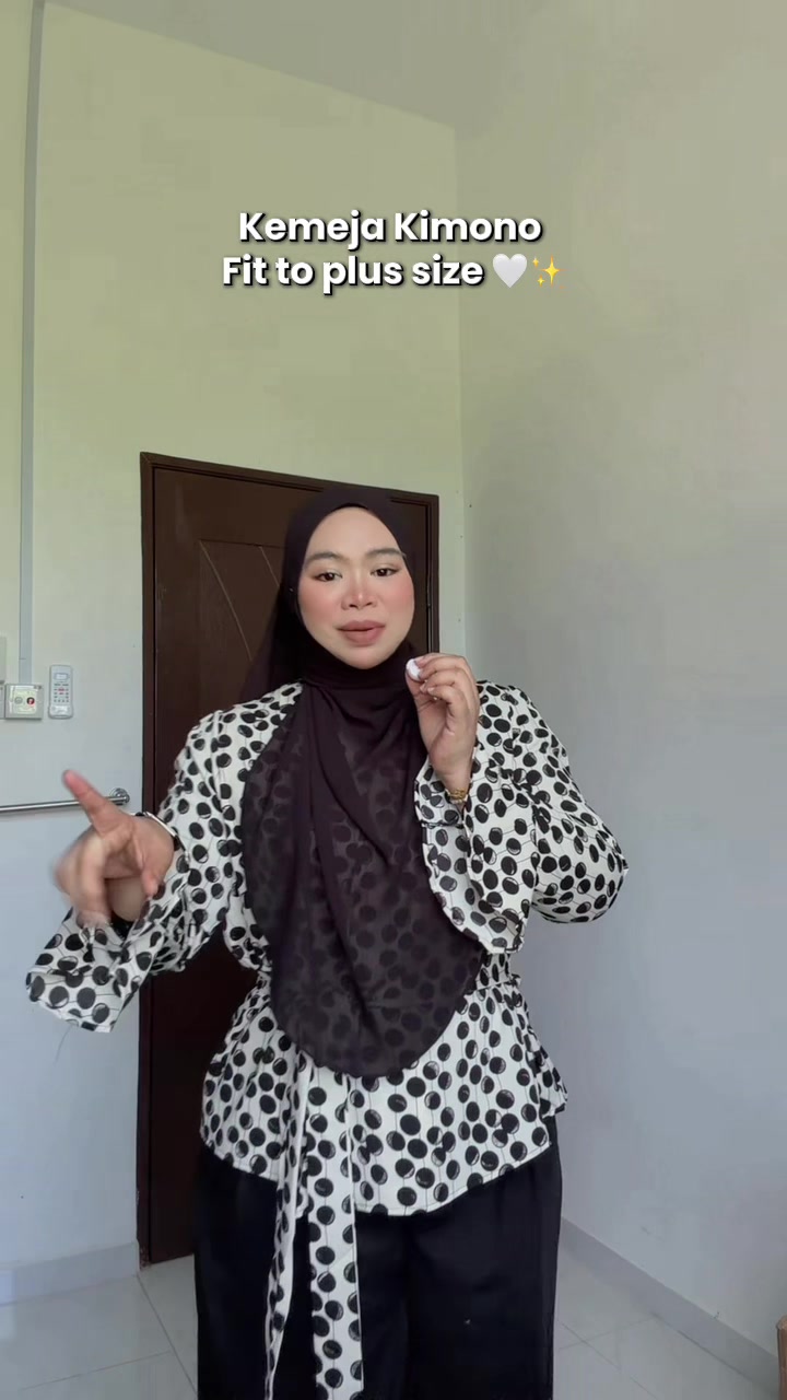@Jieyhaa