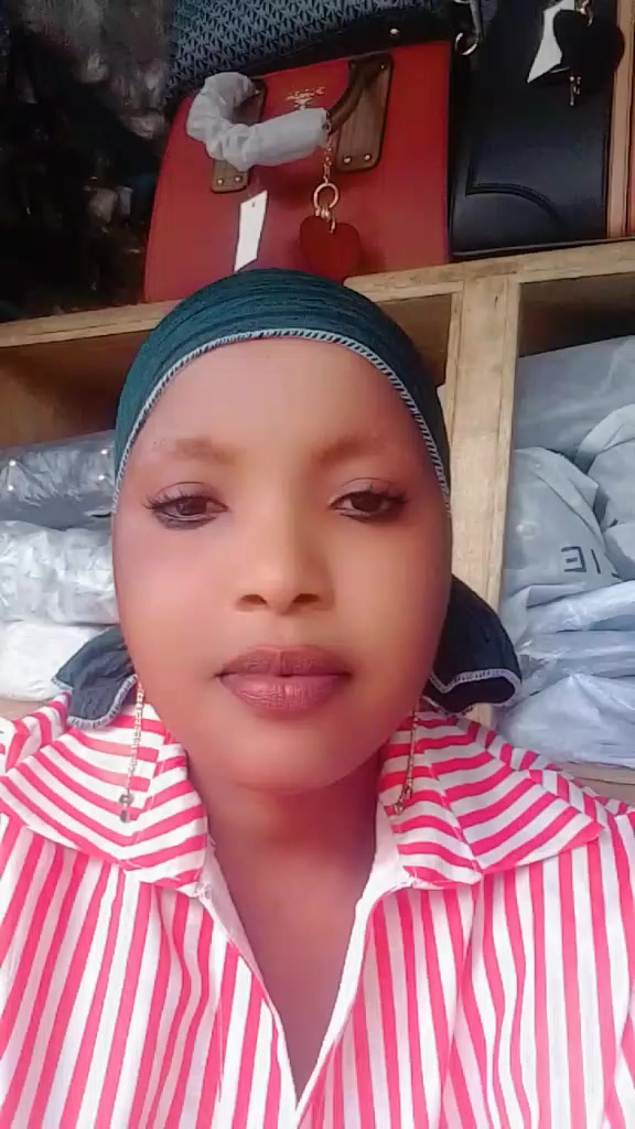 @jabbie7777727288888