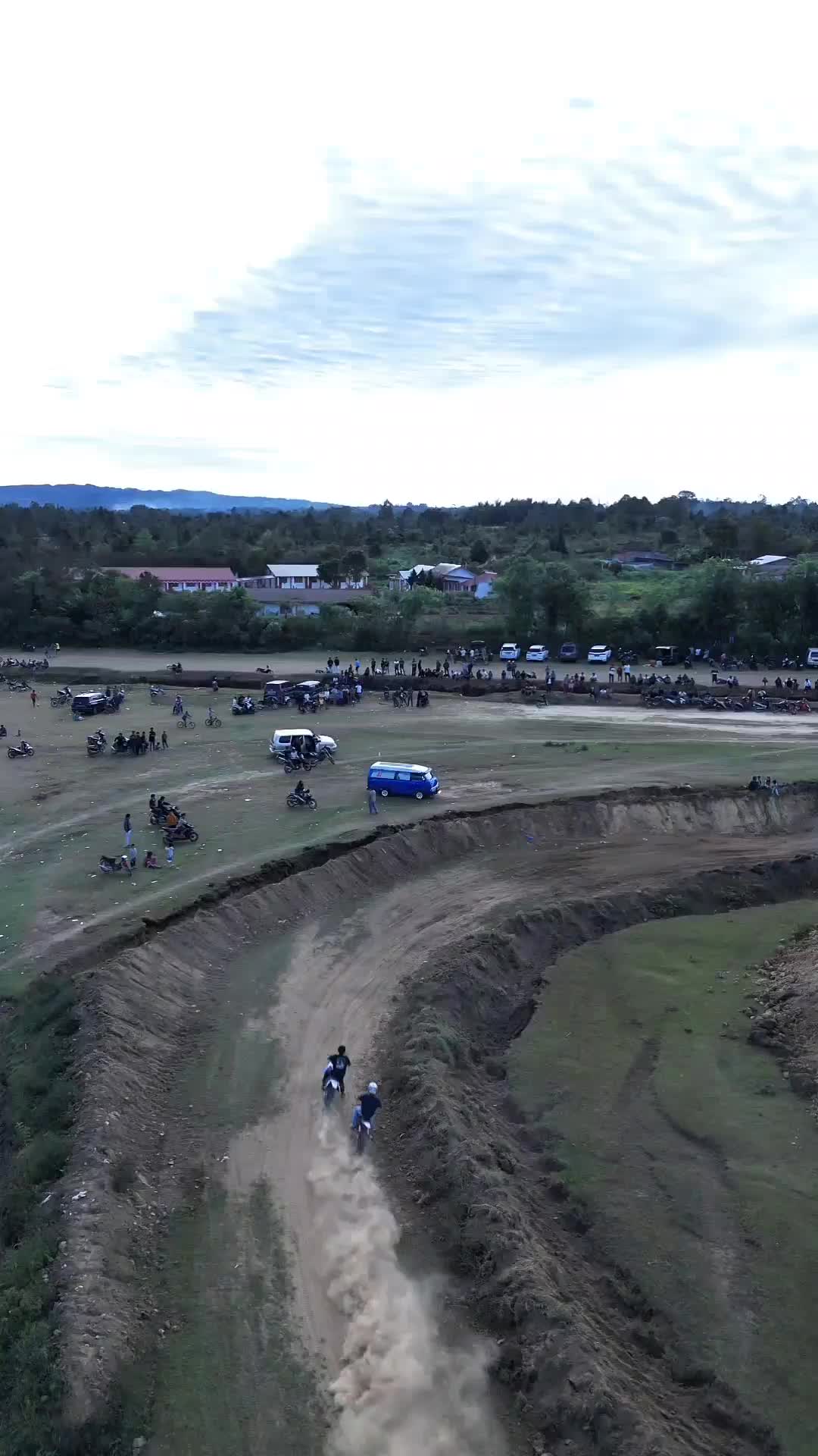 @Sehat Drone