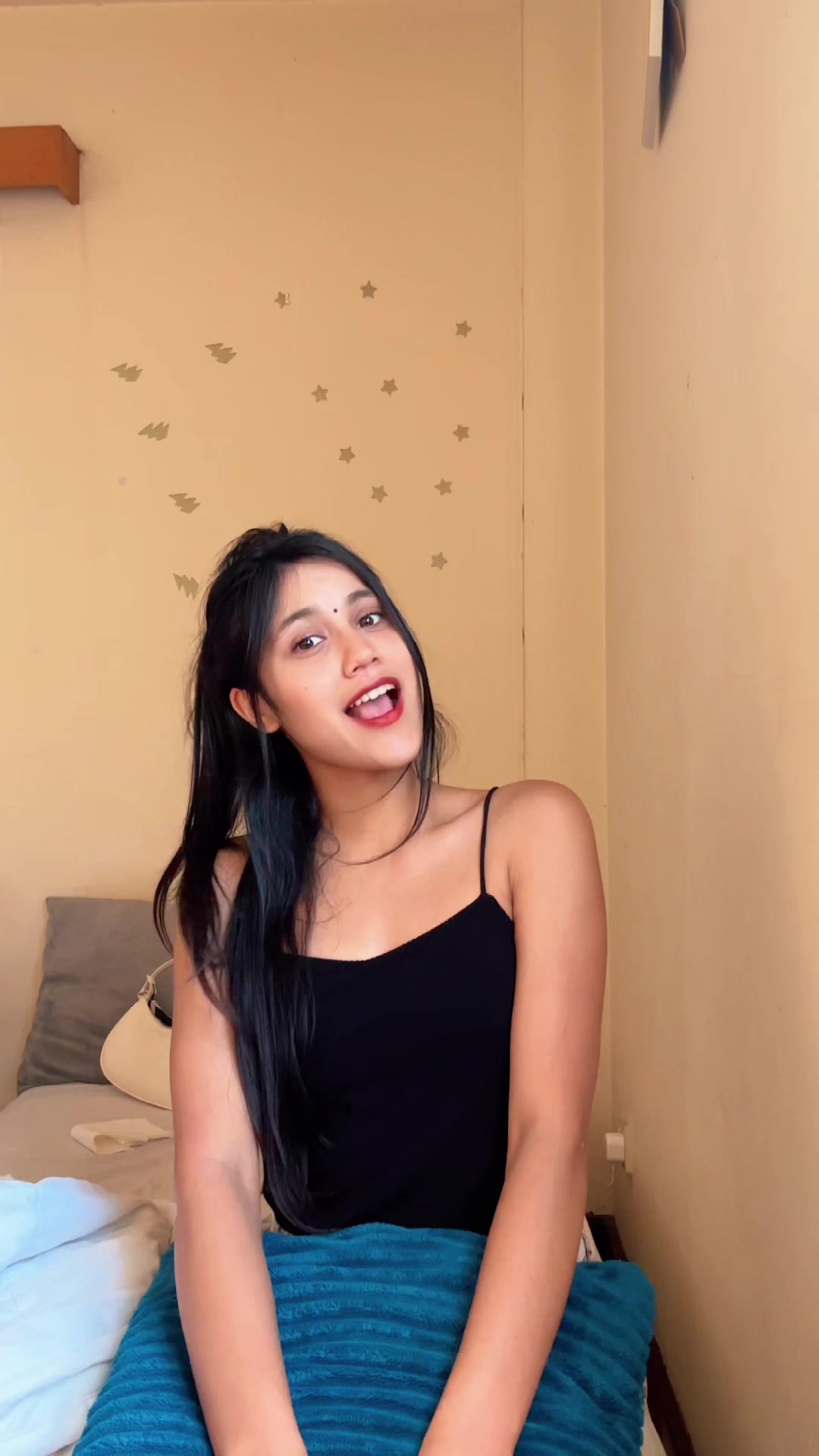 @Ms.Karki🇳🇵