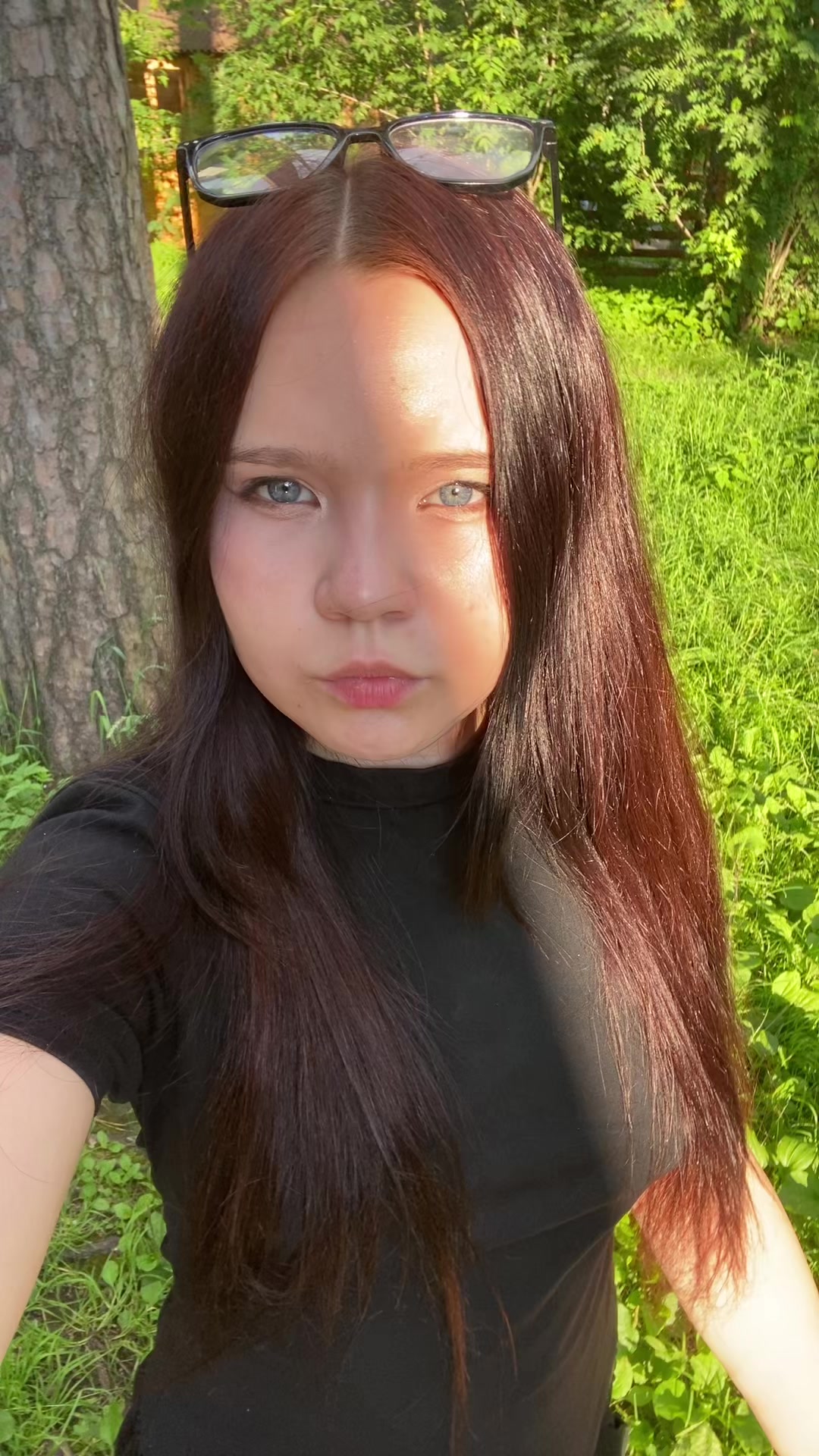 @маргошечк