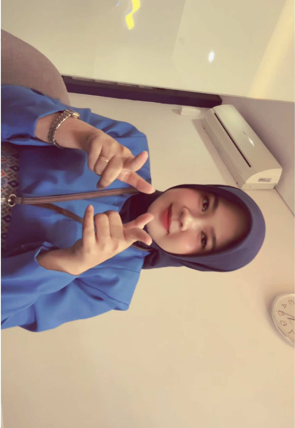 @Nurbi.