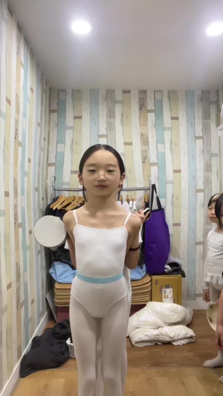 @숏