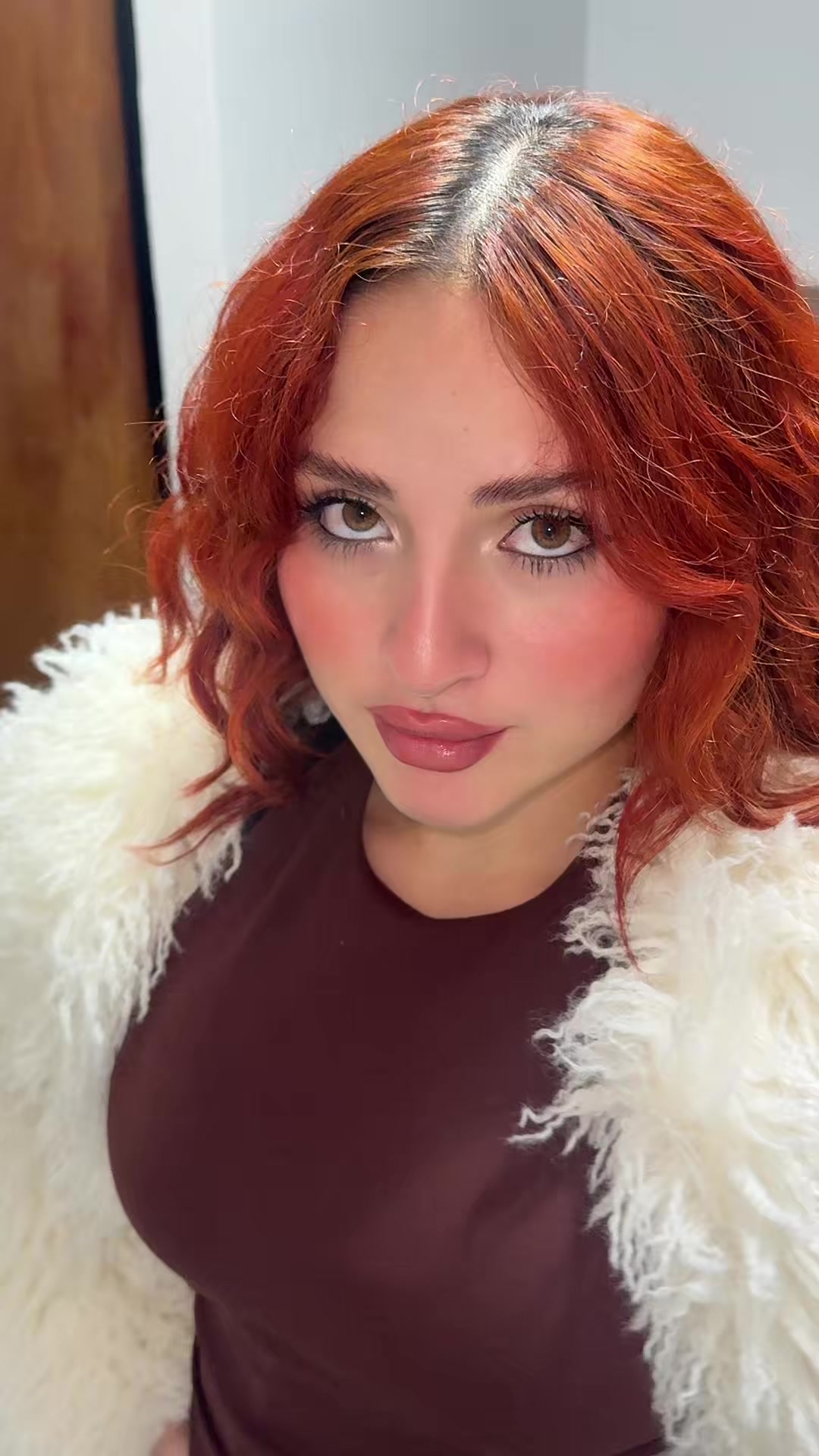 @sahara.perez_