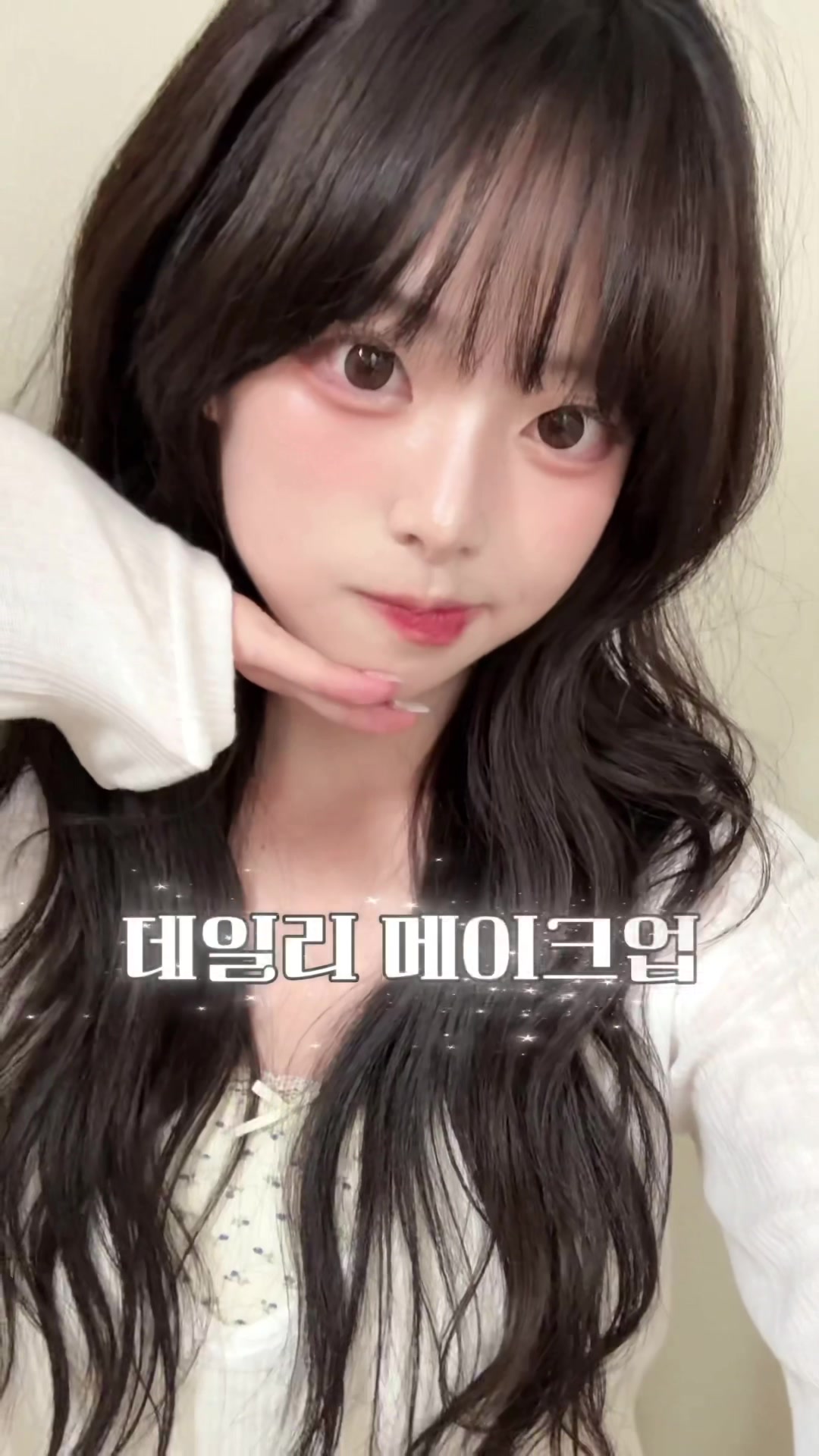 @김은지 ウンジ