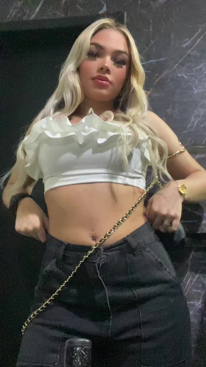 @Jennyfer Santos