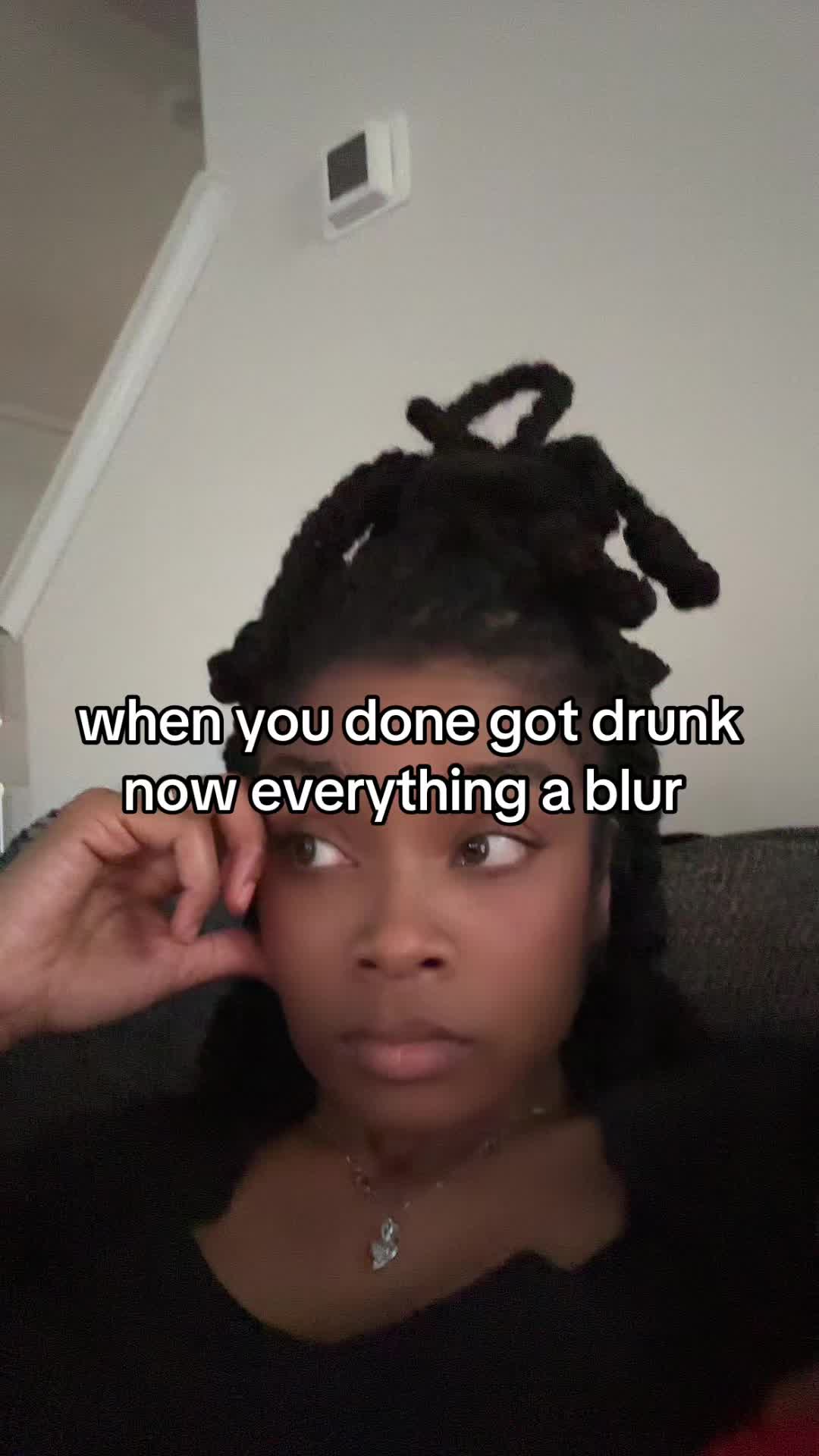 @Alexis Octavia 🧚🏽&zwj;♀️