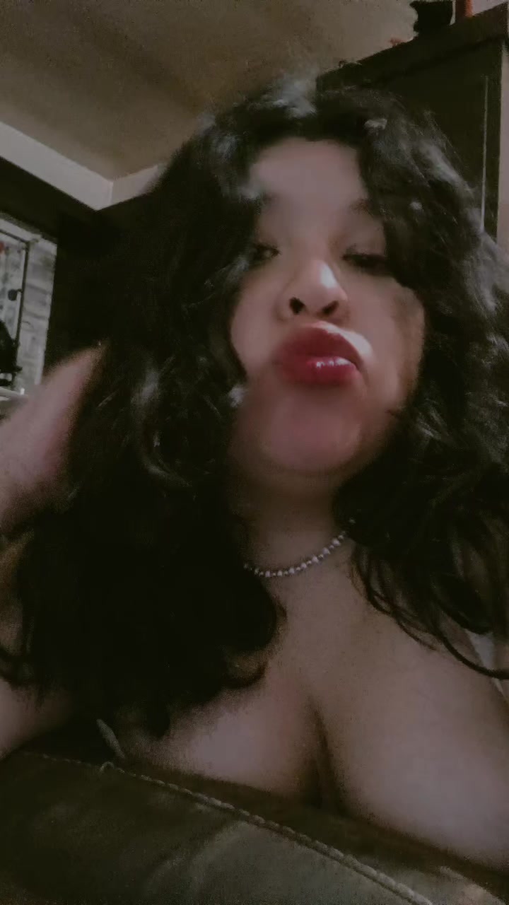 @mili🪻🦋