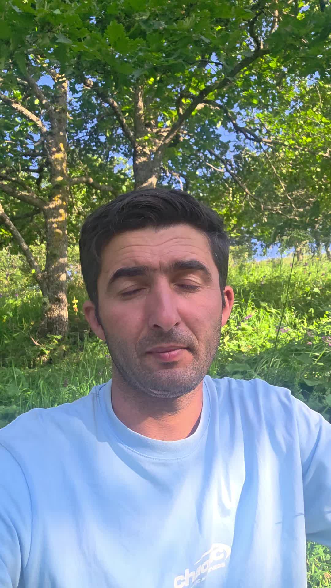 @Eyvaz Əyyub