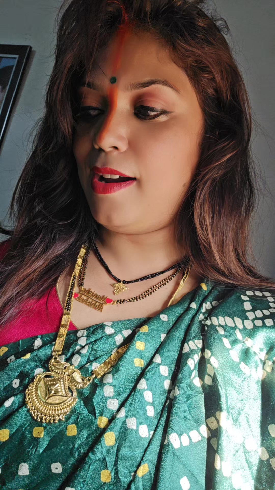 @❤manisha❤🤗