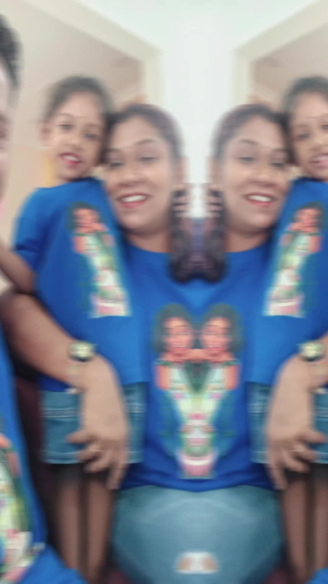 @Gayathri Devy