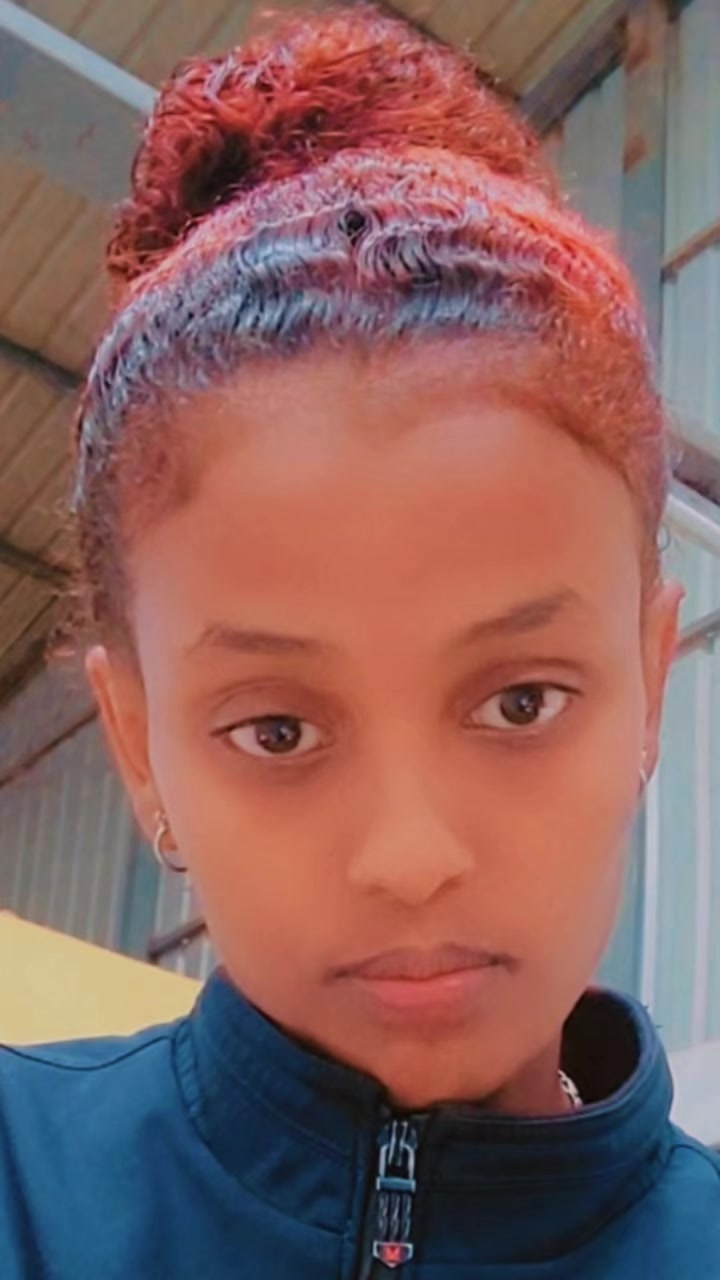 @haadha koo