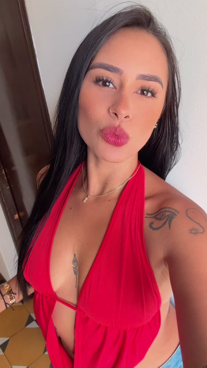 @Restrepo