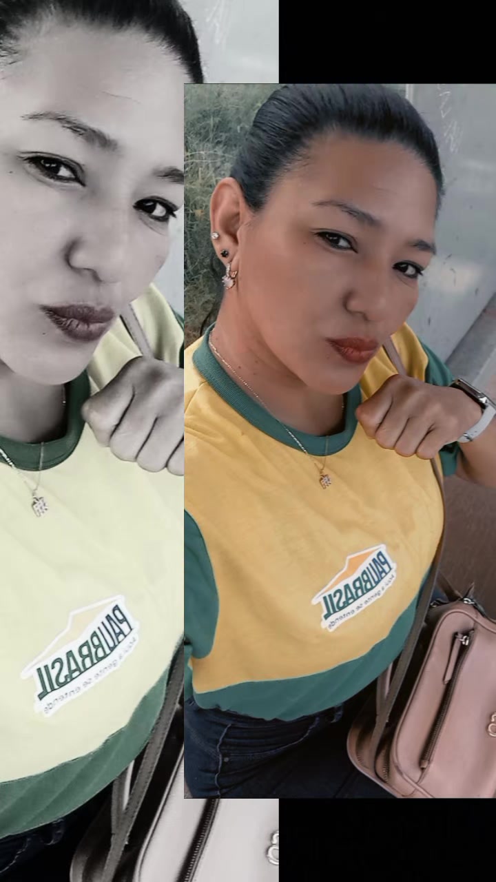 @melzinha