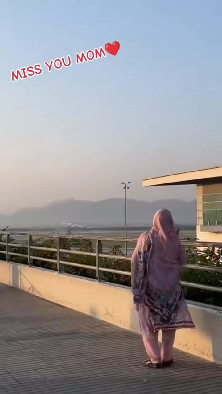 @🥷🏼((ĎǍRĚŇĎǍ))☠️🇵🇰