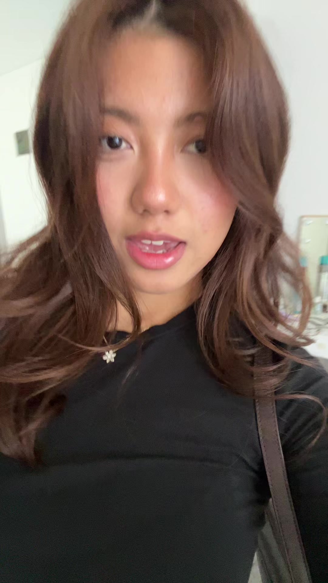 @Choedeenn