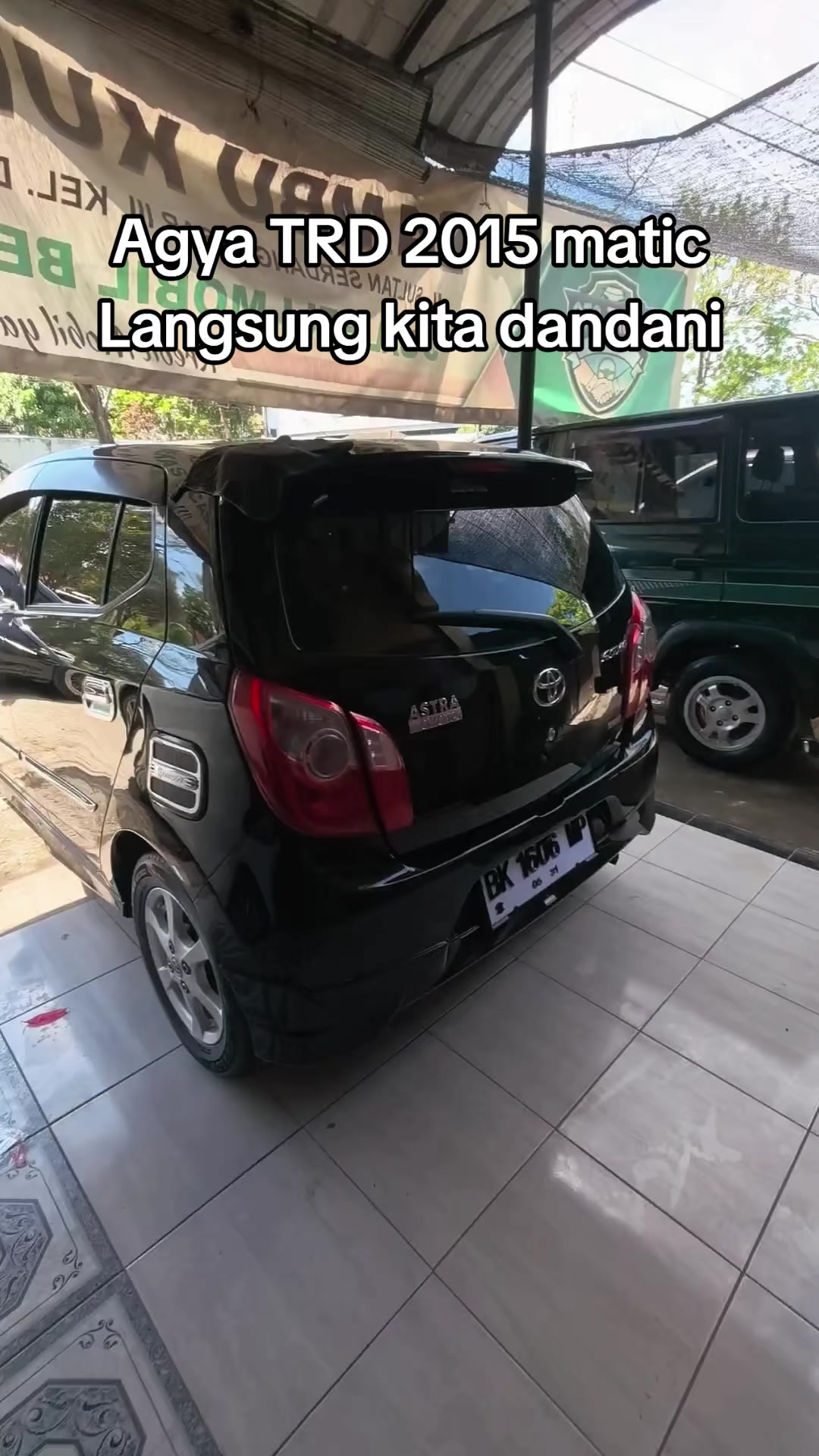 @INFO MOKAS MEDAN