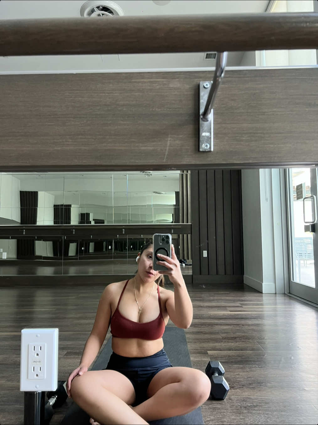 @DARINKA 🧚🏽♀️