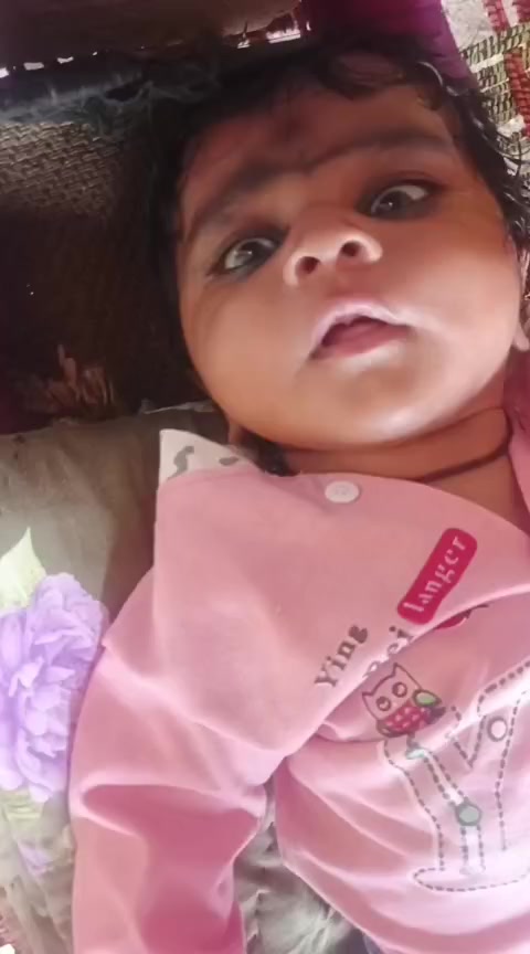 @💕B ,K 💔 Badal ✌️🌹