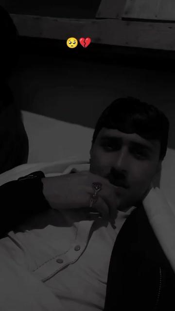 @🚬»ستا_ليونی«