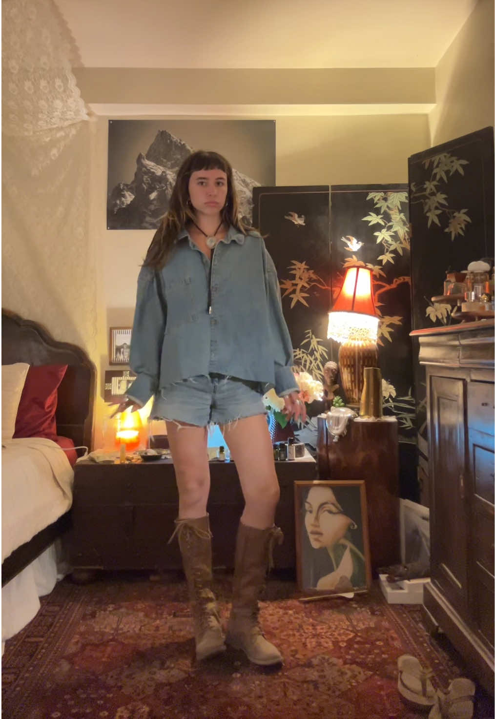 @bella