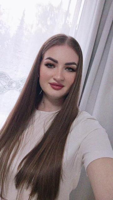 @vitalinka♐