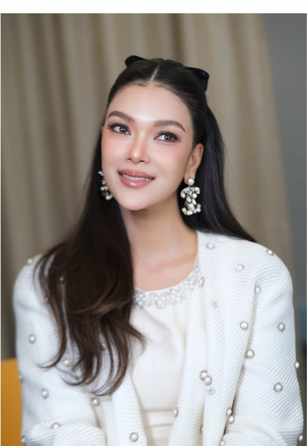 @Hanaสวยรวยเฮง
