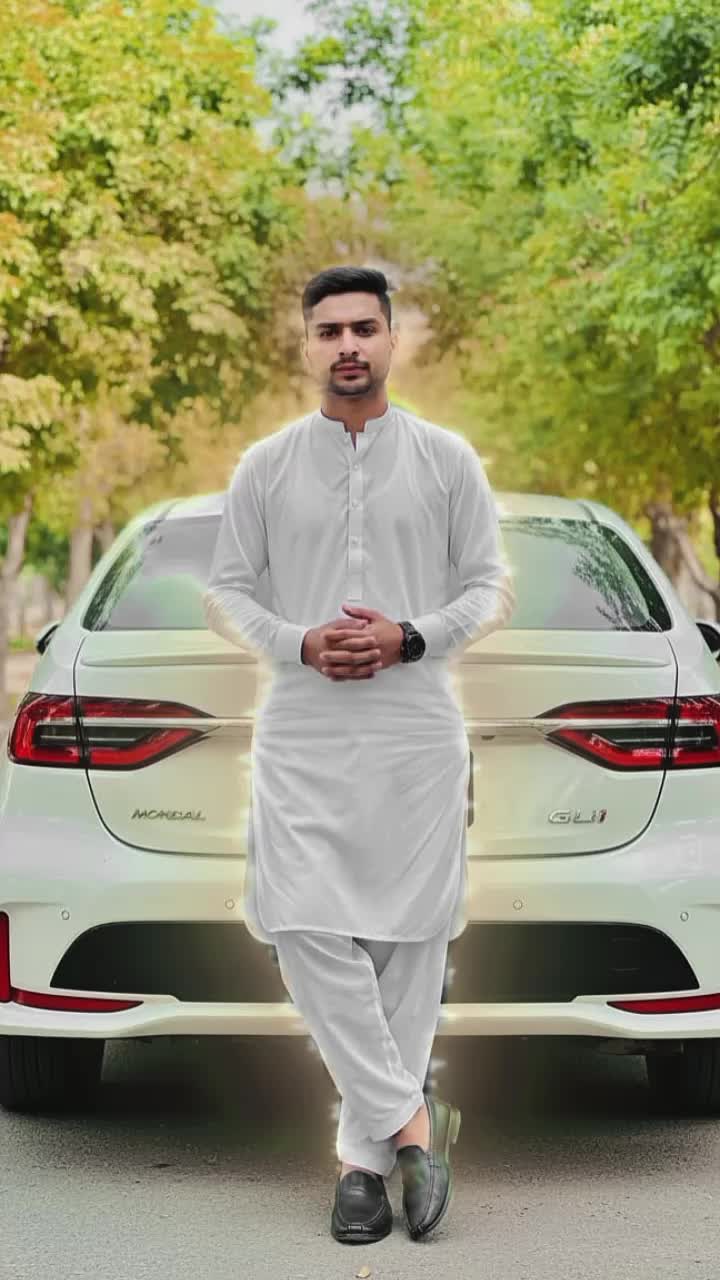 @👑ملک عصمت اللہ کہتے ہیں 🦅