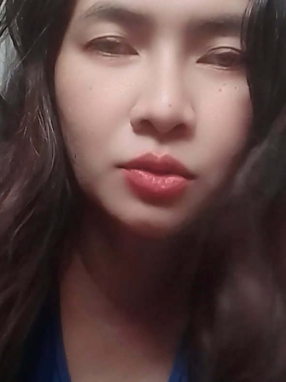 @ateJUNIE🌺