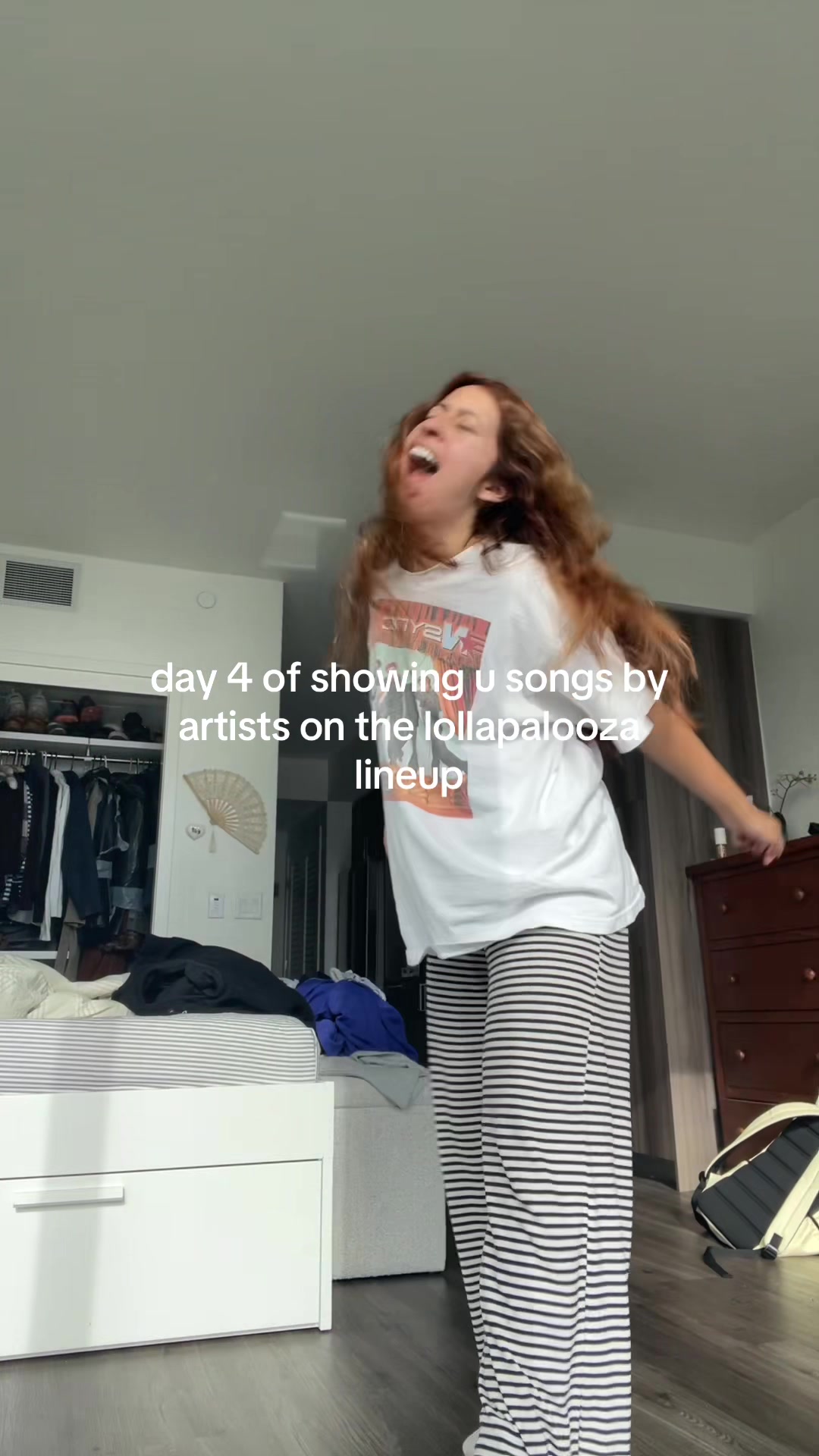 @drea 🎧🩰⭐️