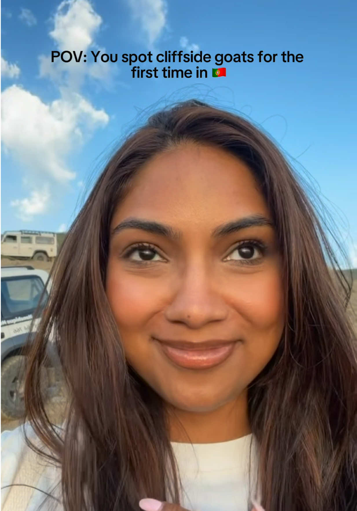 @Abishaa