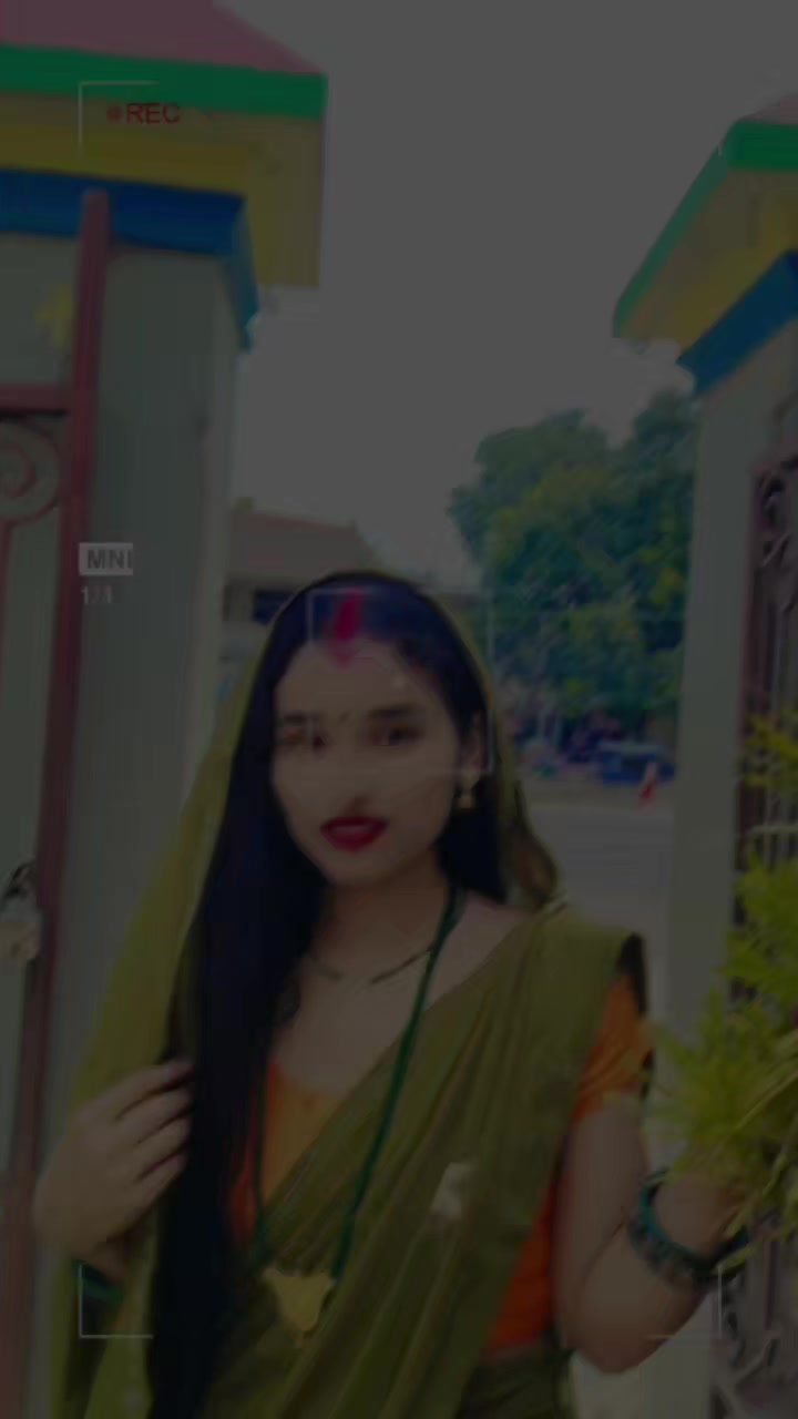 @cngsunita
