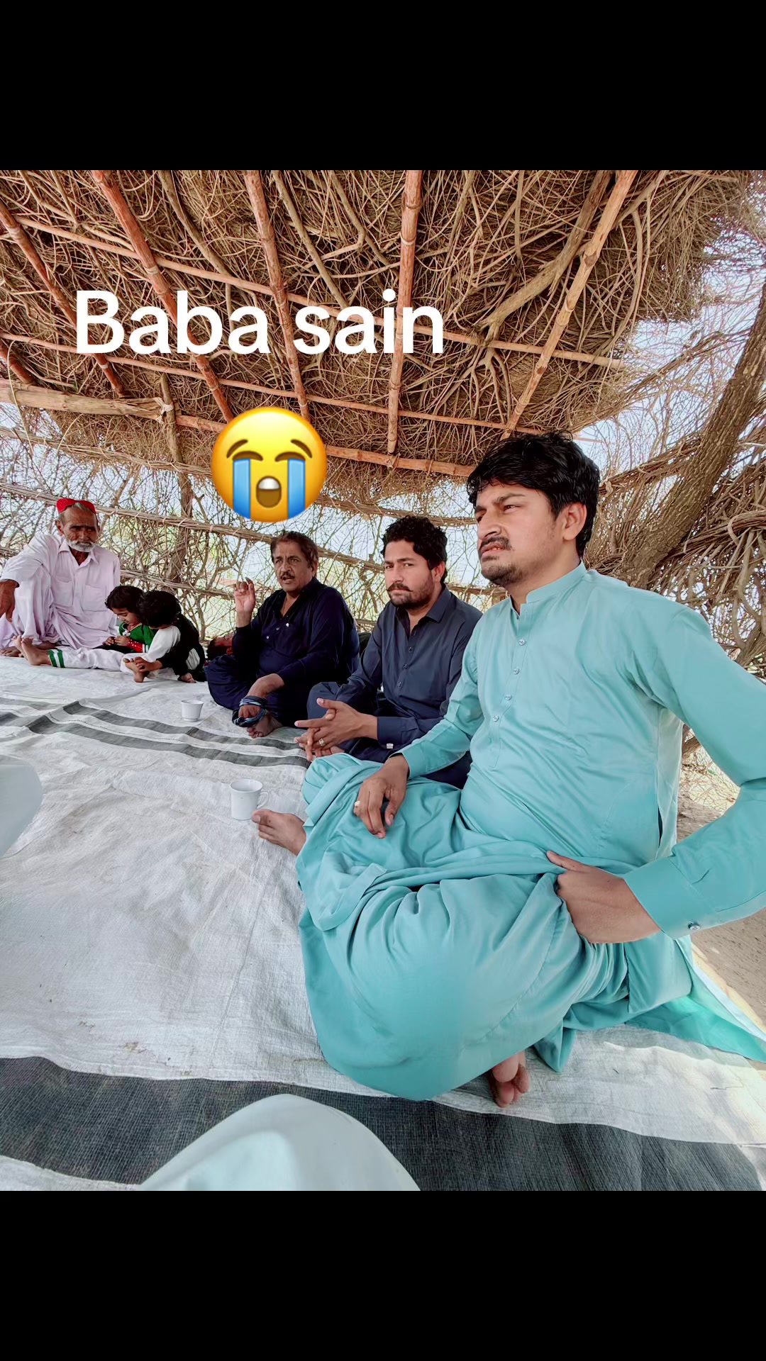 @🕷️🔱SAGAR SONI🔱🕷️