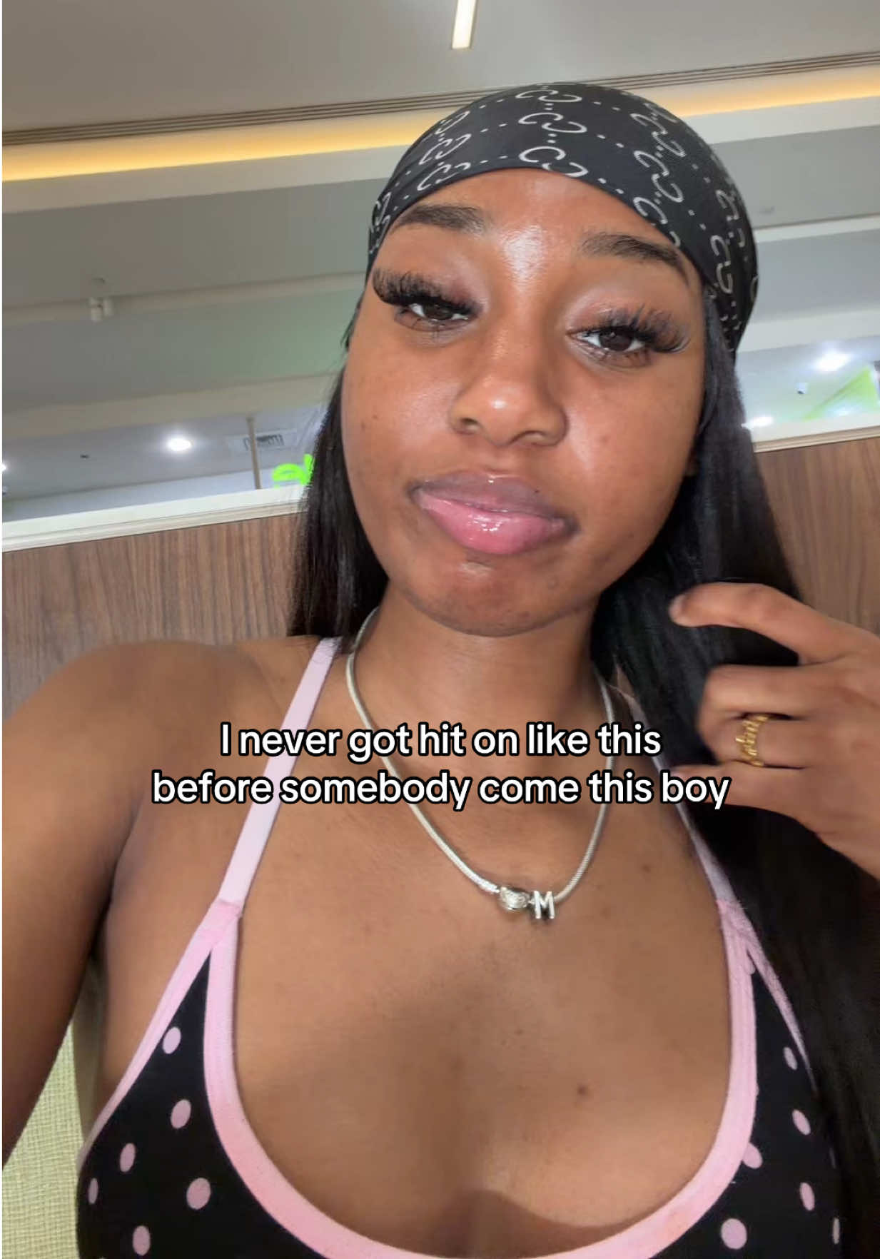 @marci🫶🏽