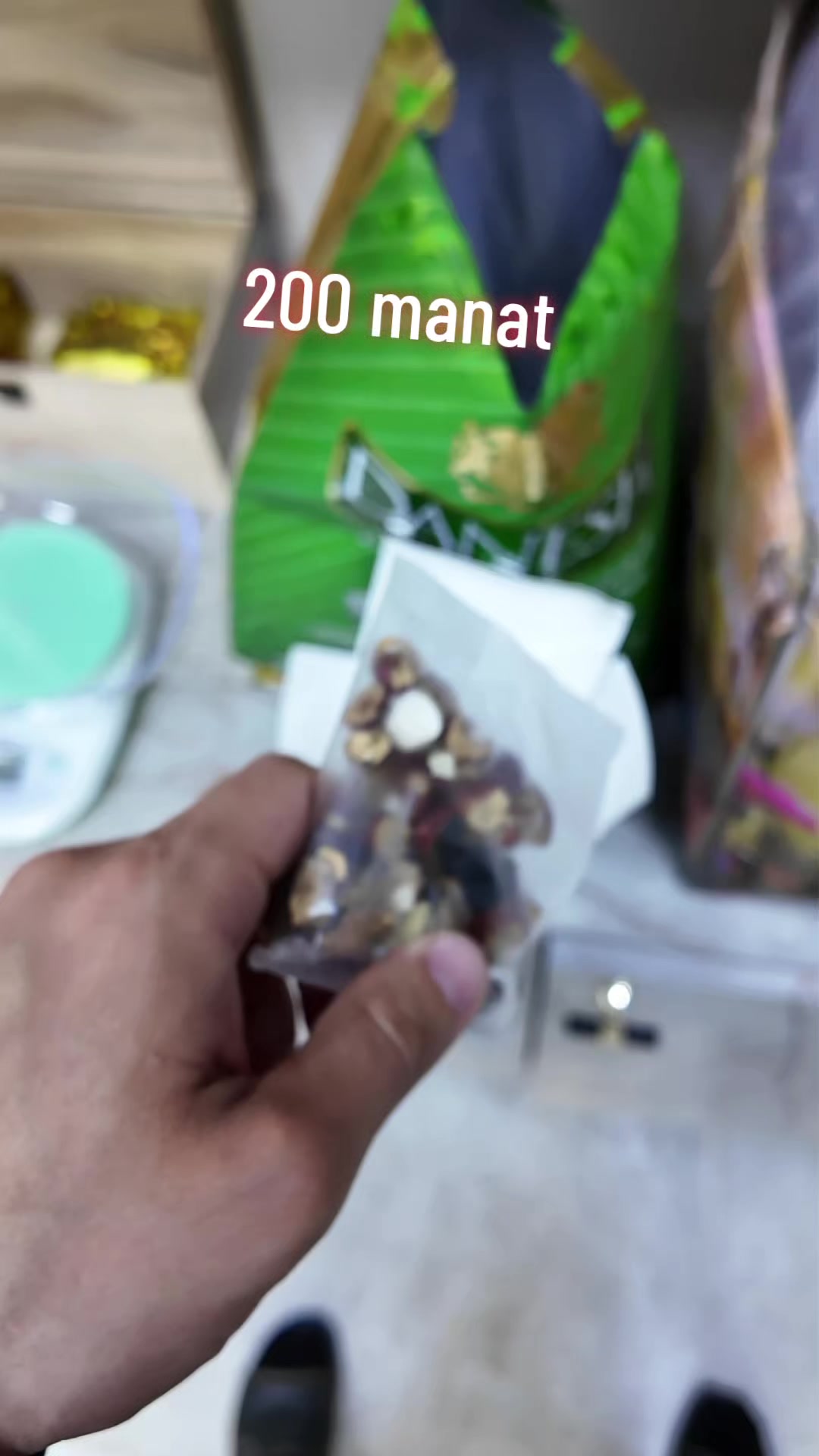 @Eco.shops