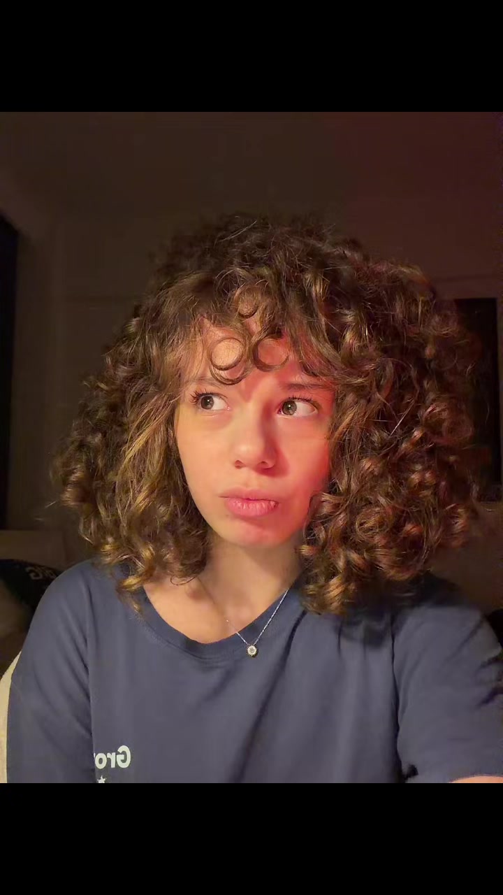 @Reya