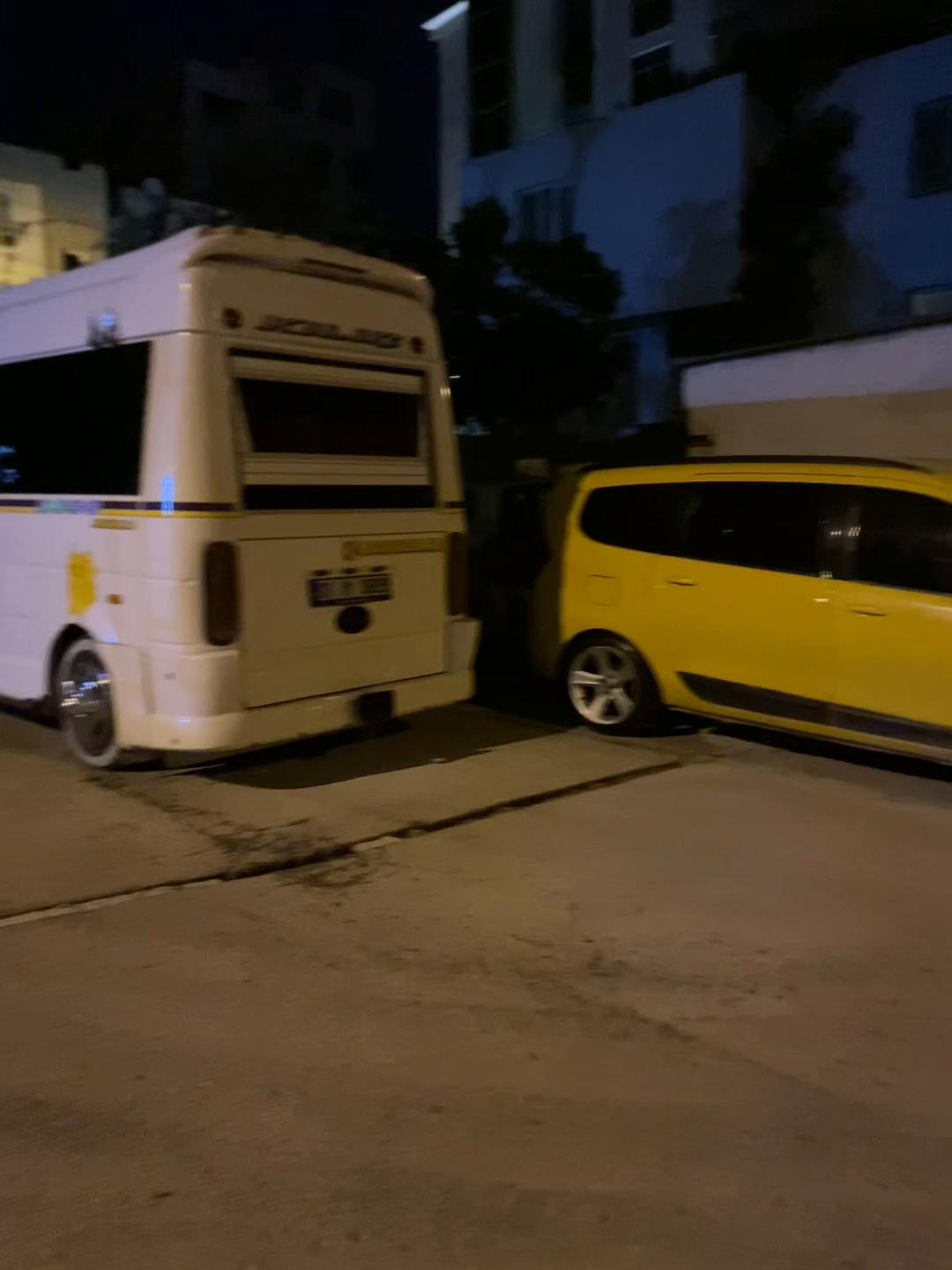 @Mustafa kılı&ccedil;