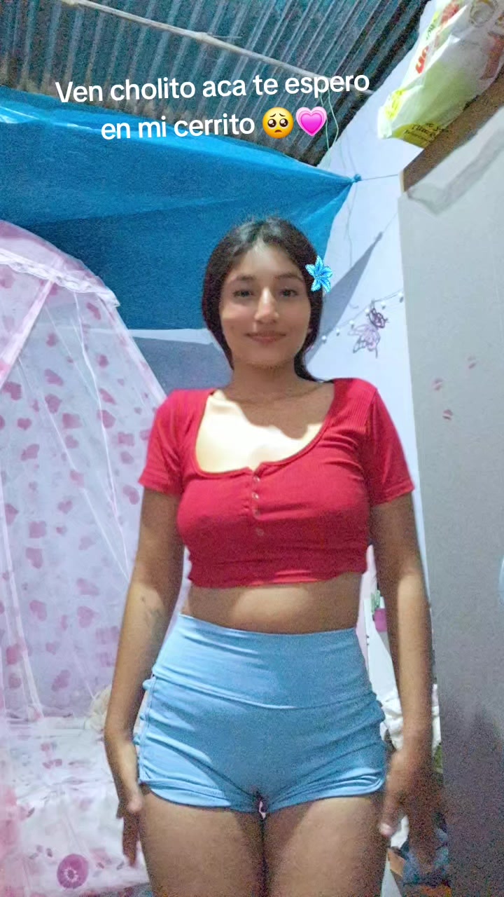 @LISBETH ๐...
