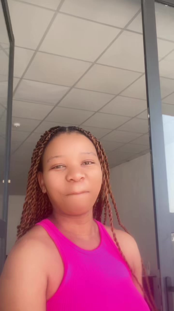 @MAATLA. 🤍