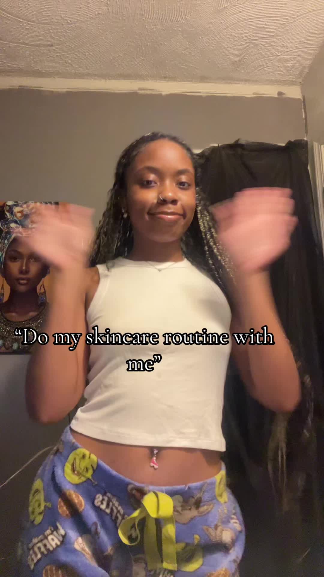 @Erionna