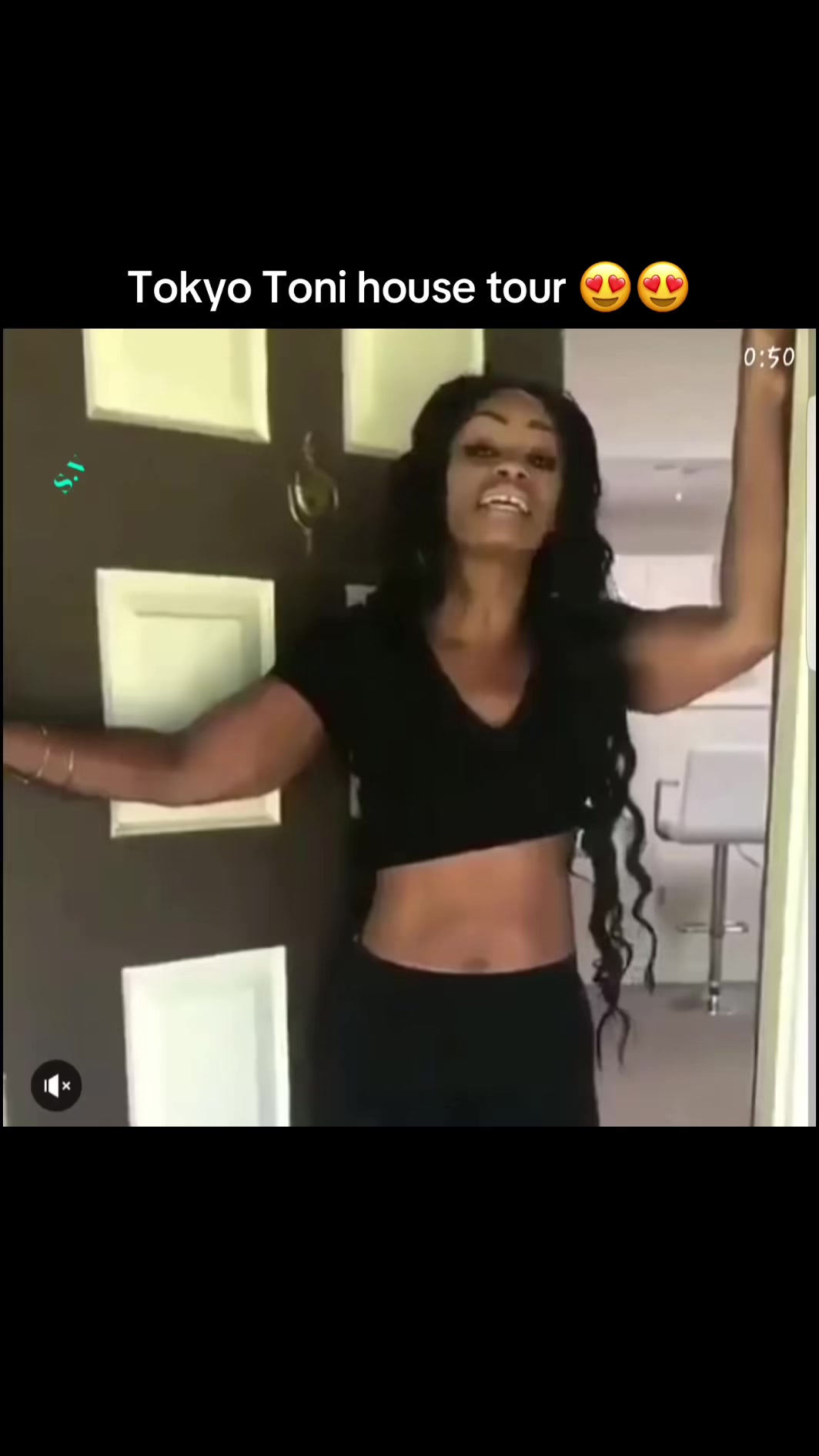 @Blac Chyna biggest fan 💕