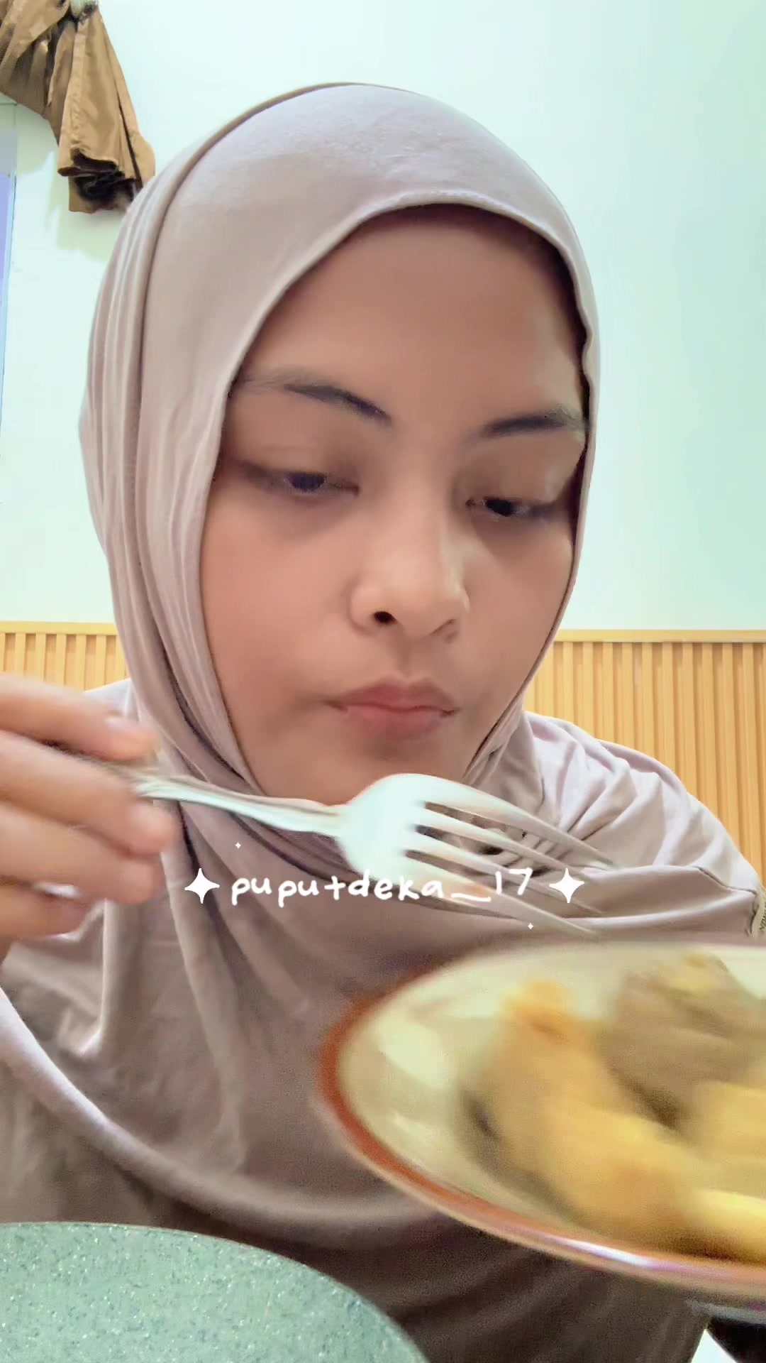 @puput deka