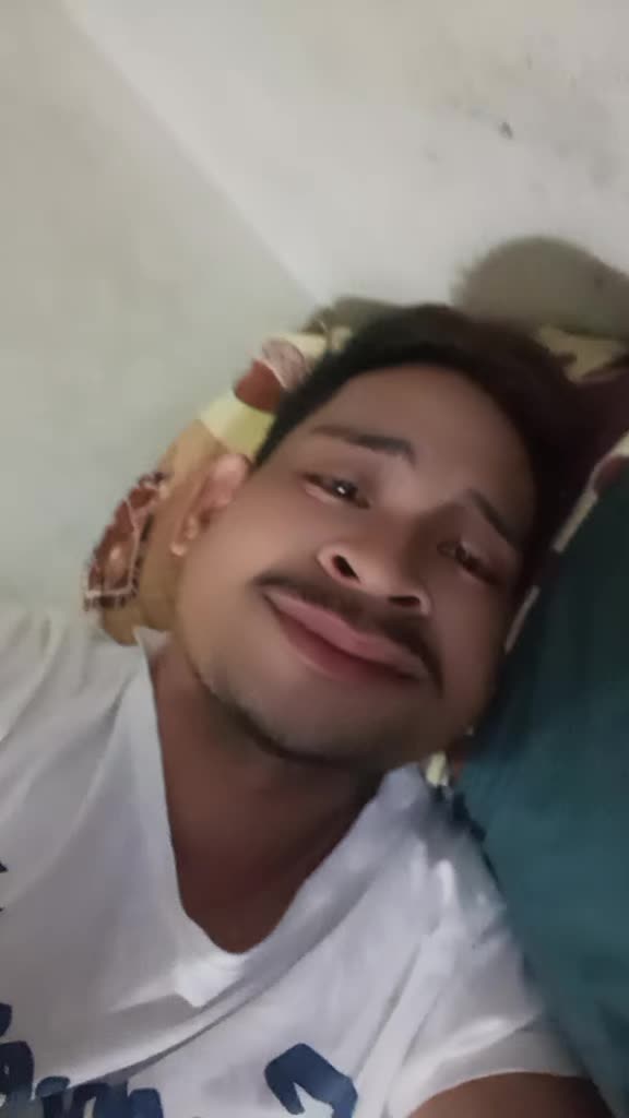 @JHELO SEE 🤍